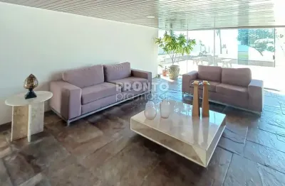 Apartamento com 4 quartos à venda na Avenida Bernardo Vieira de Melo, 1122, Piedade, Jaboatão dos Guararapes