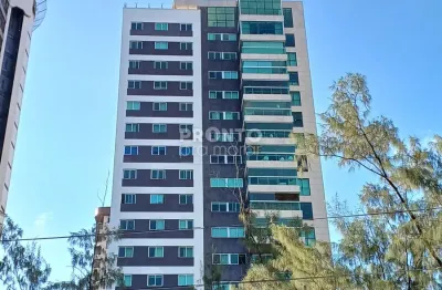 Excelente apartamento muito bem localizado no bairro da jaqueira, com 202,97m² de área útil.