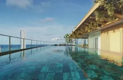 Jardins nelma dias/boa viagem/luxuoso/173m²/4 quartos/3 suítes/