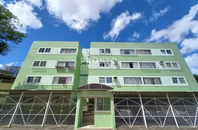 Saint fabricio - 3 quartos 74m² - vaga coberta - próximo a caxangá