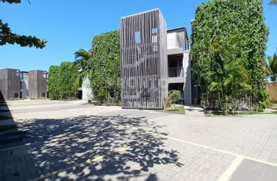 Https://tour360.meupasseiovirtual.com/050656/186692/tourvirtual/index.html