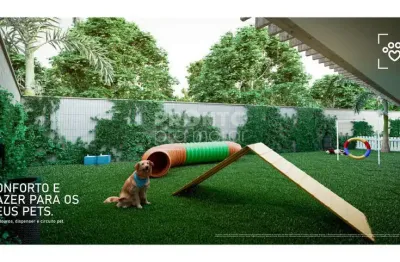 Excelente oportunidade no max boa viagem - parque dos manguezais