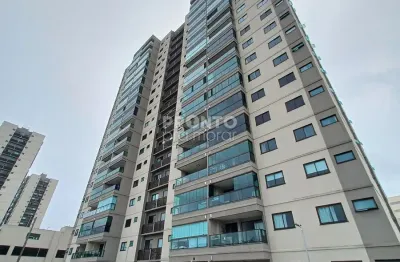 Apartamento com 02 quartos  no centro de paulista/pe- pronto para morar