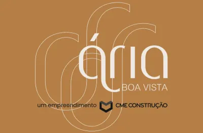 Apartamento com 1 quarto à venda na Rua Adhelmar de Oliveira, 12, Soledade, Recife