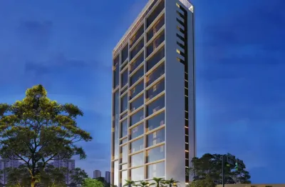 Concept pina moura dubeux | studios, lofts e apartamentos na zona sul