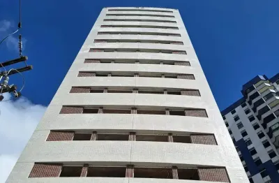 Noa | melhor 1 quarto das graças | parque das graças | 33m²