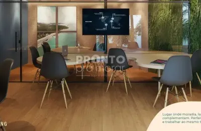 Apartamento em condomínio beira mar em praia de carneiros - tamandaré-pe