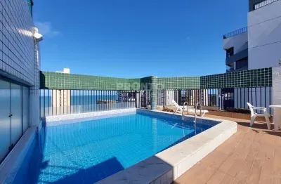 Excelente apartamento localizado em piedade com 114,34m², próximo a padaria globo.