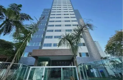 Studio 25m² -  boa viagem (setubal) - domus augusto lins e silva