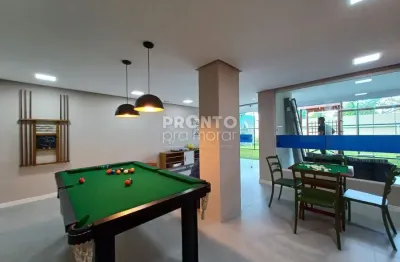 Apartamento 2 quartos 1 suíte e varanda em ótima localização - imbiribeira