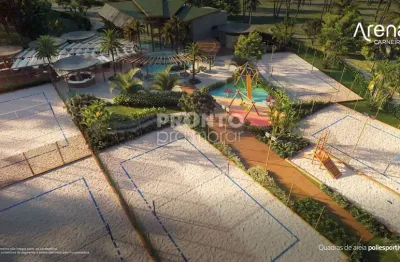 Apartamento 1 quarto suíte na praia dos carneiros - tamandaré-pe