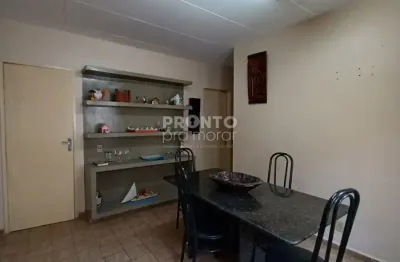 Casa com excelente localização em tamandaré a 190 metros da praia