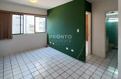 Oportunidade em barra de jangada | o imóvel possui 51m²de área privativa