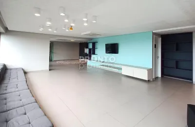Excelente apartamento localizado na rua da aurora no coração do recife possuindo de 176m²