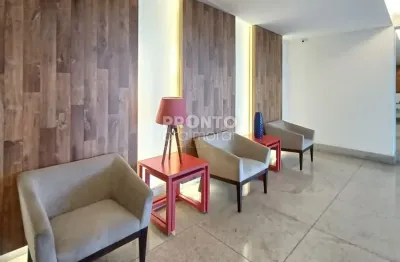Excelente apartamento mobiliado em boa viagem – 69,52m²
