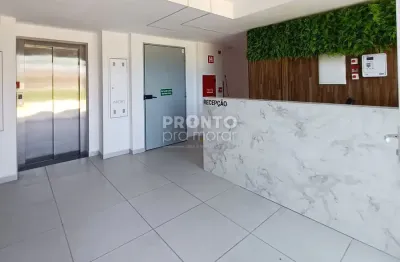 Excelente oportunidade de repasse em construção em porto de galinhas!