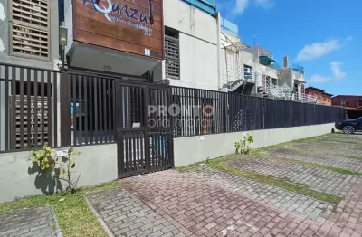 Apartamento mobiliado com excelente localização próximo ao mar em porto de galinhas.