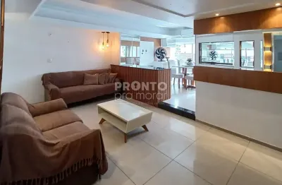 Oportunidade-apartamento com 03 quartos 143m2 em boa viagem-recife/pe