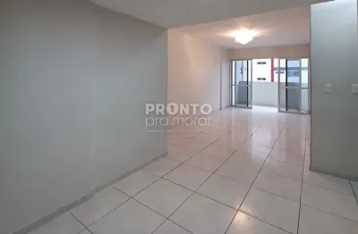 Apartamento com 04 quartos no bairro de boa viagem-recife/pe