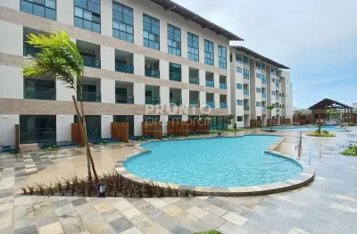 O max carneiros suítes é um empreendimento imobiliário em carneiros, tamandaré (pe),