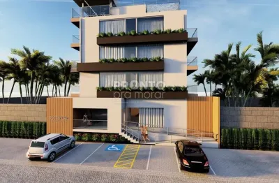 Flat com 1 quarto à venda na Avenida José Bezerra, 7, Centro, Tamandaré
