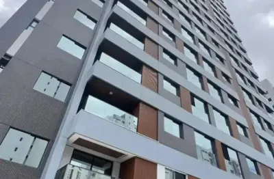 Andrea priori-excelente apartamento em construção no bairro de boa viagem!