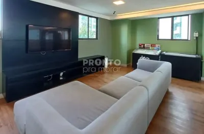 Apartamento com 2 quartos à venda na Rua Amaro Albino Pimentel, 101, Boa Viagem, Recife