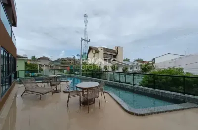 Villa del mar, térreo em porto de galinhas , mobiliado, lazer completo