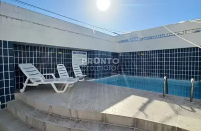 Apartamento com 3 quartos à venda na Rua Professor Mário Castro, 401, Boa Viagem, Recife
