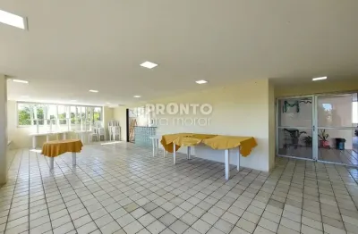 Apartamento com 3 quartos à venda na Rua Sansão Ribeiro, 120, Boa Viagem, Recife