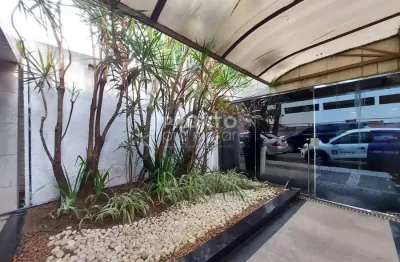 Excelente apartamento localizado em boa viagem, com 83,00m² de área útil.