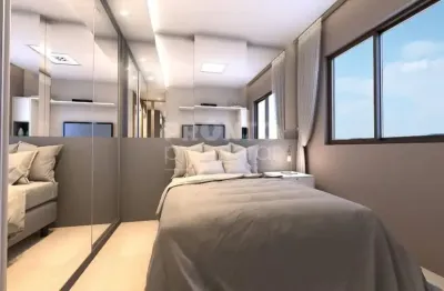 Apartamento com 3 quartos 1 suíte em excelente localização  -  imbiribeira   - repasse