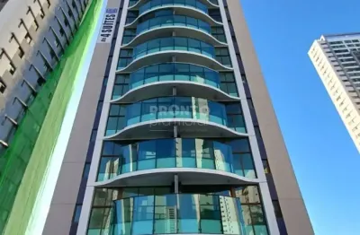Chance`s village-excelente apartamento localizado em boa viagem com 135,53m².
