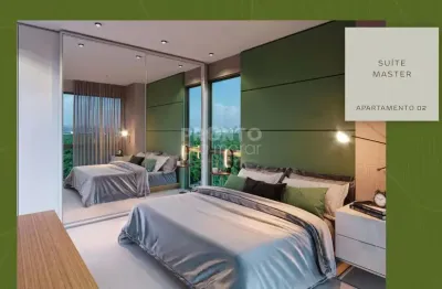 Repasse de apartamento com excelente localização em boa viagem, próximo ao big bom preço e ao shopping recife.