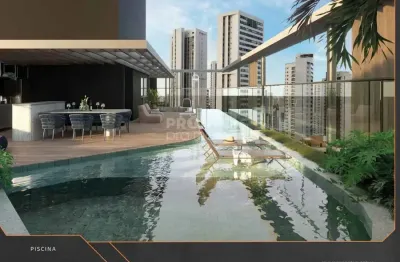 Aymê boa viagem-excelente oportunidade de repasse em boa viagem, com 130,89m² de área construída.