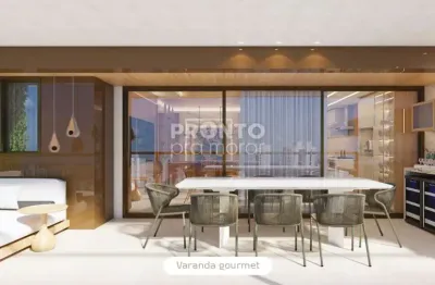 Apartamento com 4 quartos à venda na Rua Professor Arnaldo Carneiro Leão, 1, Boa Viagem, Recife