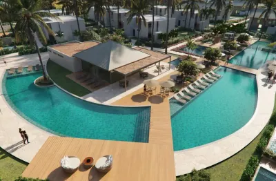 Viva a experiência de maragogi com todo o luxo e conforto que você merece.