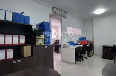 Sala comercia com 52 metros quadrados em boa viagem - recife - pe