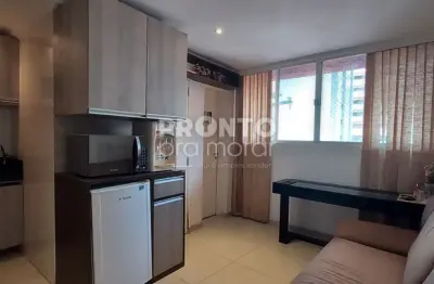 Sala comercial com 1 sala à venda na Rua Barão de Souza Leão, 221, Boa Viagem, Recife