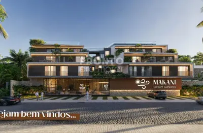 Imóvel compacto em localização privilegiada em tamandaré!