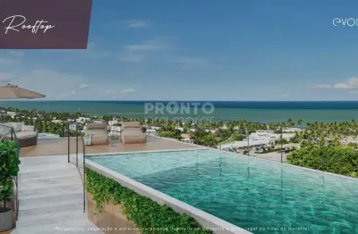 Evoke – viva o equilíbrio perfeito de morar na praia do paiva - cabo de santo agostinho - pe