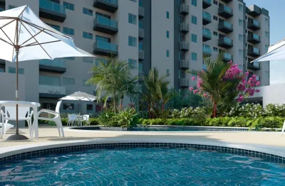 Apartamento com 02 quartos na caxanga-recife/pe - subsidio até 75,mil