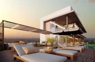 Apartamento studio em boa viagem-recife/pe- oportunidade para investimento!