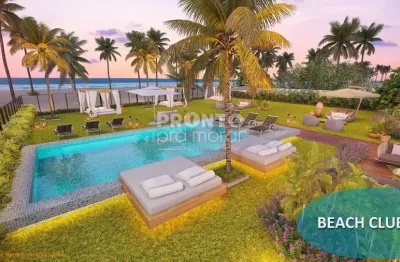 Aproveite essa incrível oportunidade, repasse exclusivo no beira mar prince beach home.