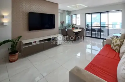 Apartamento com 3 quartos à venda na Rua João Cardoso Aires, 396, Boa Viagem, Recife