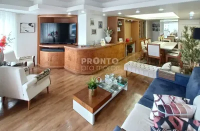 Apartamento com 03 quartos no bairro do rosarinho-recife/pe
