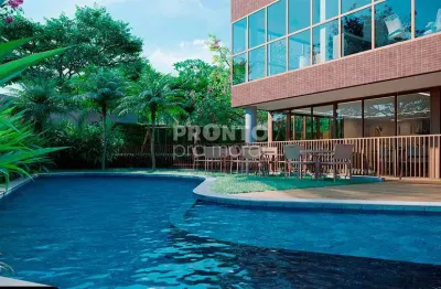 Oportunidade-apartamento com 03 quartos no bairro da torre-recife/pe