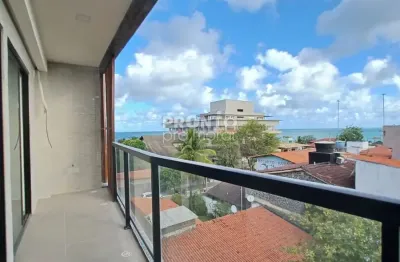 Apartamento com 1 quarto em porto de galinhas - ipojuca - pe