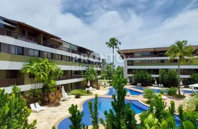 Conforto e sofisticação no litoral bangalô porteira fechada em muro alto – 209,76m²