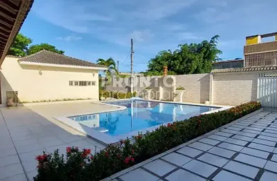 Apartamento com 4 quartos 2 suites em excelente localização - imbiribeira